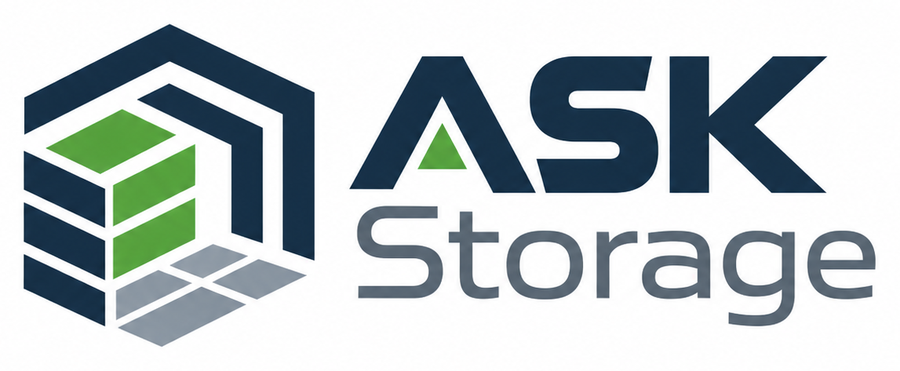 ASK Storage